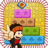 Toy Crush Mania