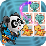 Toy Blast Mania