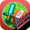 Better Drops Mod APK