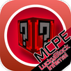 Lucky Block Infernal Mod APK