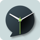 Wake Up!! Alarm