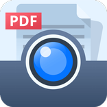 ”Super Scanner Pro - A  pocket scanner to PDF