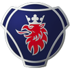 Experience Scania APK