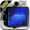 Scanner Cars Prank APK