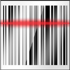 BarCode & Qr Code Scanner 圖標