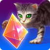 Zig Zag Cat APK