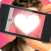 Love Test Calculator 3d APK