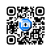 ScanOn:QR Code, Bar Code Scanner and Generator APK