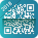 QR Code Scan & Barcode Scanner-2020 APK