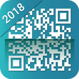 ”QR Code Scan & Barcode Scanner-2020