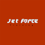 Jet force: training