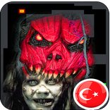korkunç şaka uygulamaları 🇹🇷