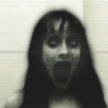 Scary Asylum Escape