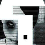 Scary Maze : Asylum