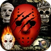 Scary Masks Photo Editor: Horror Masks 👹 APK