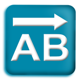 Vector Calculator