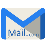 Client Mail for Mail.com