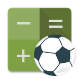 Calcolatore Fantacalcio