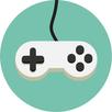GamePad for PC APK