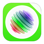 Photo Editor Collage Grid