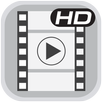 Video Ultimate APK