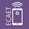 ECAET The Official App APK