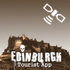 Explore Edinburgh: Rock 2 Rock APK