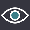 Community Eye Care APK