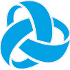 NHS Palliative Care Guidelines APK