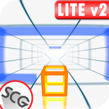 Velocity Box Lite