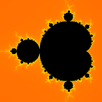 Fractal Generator APK
