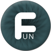 Funtimatum APK