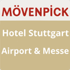 Mövenpick Hotel Stuttgart APK