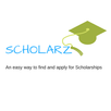 scholarZ-APK