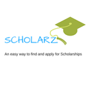 APK scholarZ