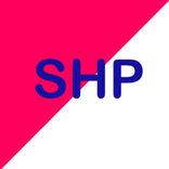 ScholleHP