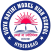 Vidya Dayini Model High School APK