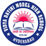 Vidya Dayini Model High School
