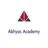 Abhyas Academy