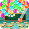 School Bubbles APK