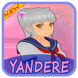 High School Yandere Sim