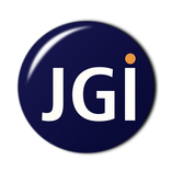 Jain Group of Institutions