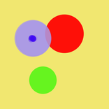 Absorption