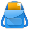 School Assistant APK