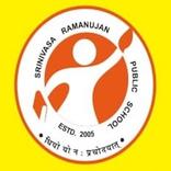 Srinivasa Ramanujan Public School