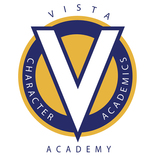 Vista Academy