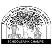 SchoolBank Manage APK