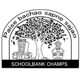 SchoolBank Manage