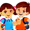 Champ Money - SchoolBank Champ APK