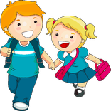 Kidzee Undri School Connect